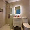 Photo 2: Ensuite bathroom