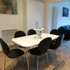Photo 3: Dining