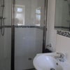Photo 9: en suite bathroom