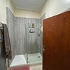 Photo 3: Downstairs bathroom