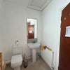 Photo 4: Upstairs bathroom