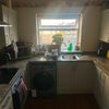 Photo 8: Kitchen