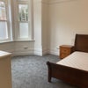 Photo 2: Bedroom 1