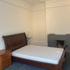 Photo 3: Bedroom 1