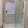 Photo 6: one of the showers