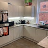 Photo 5: kitchen