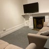 Photo 4: living room