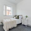 Photo 7: Your Room