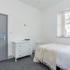 Photo 8: Your Room