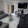 Photo 2: Living Room