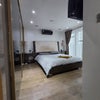 Photo 3: Master en-suite bedroom