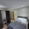 Photo 4: Bedroom 2