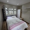 Photo 5: Bedroom 3