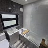 Photo 9: Bathroom