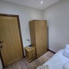Photo 6: Bedroom 4