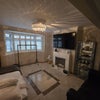Photo 7: Bedroom 5