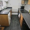 Photo 4: Kitchen