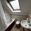 Photo 3: En-Suite Bathroom (Room 1)