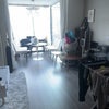 Photo 5: Living 