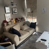 Photo 4: Living sofa