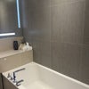 Photo 7: Bathtub