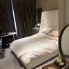 Photo 8: Room