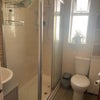 Photo 5: Bathroom