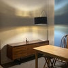 Photo 2: Dining Room