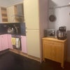 Photo 6: Kitchen