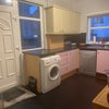 Photo 7: Kitchen