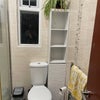 Photo 4: Bathroom