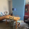 Photo 3: Dining Room