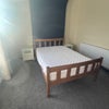 Photo 8: Bedroom
