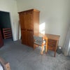 Photo 9: Bedroom