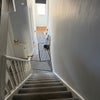 Photo 3: Hallway