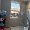 Photo 4: Ladies toilet