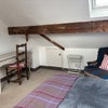 Photo 9: Loft Room