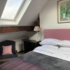 Photo 8: Loft Room