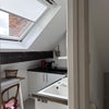 Photo 2: Kitchenette