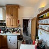Photo 11: Kitchen