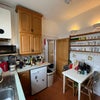 Photo 12: Kitchen