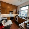 Photo 8: Kitchen