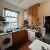 Photo 9: Kitchen