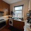 Photo 10: Kitchen