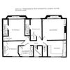 Photo 18: Floor plan
