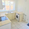 Photo 4: Kitchen