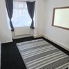 Photo 5: Bedroom 3