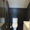 Photo 5: ENSUITE BEDROOM