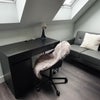 Photo 3: ENSUITE BEDROOM
