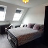 Photo 2: ENSUITE BEDROOM